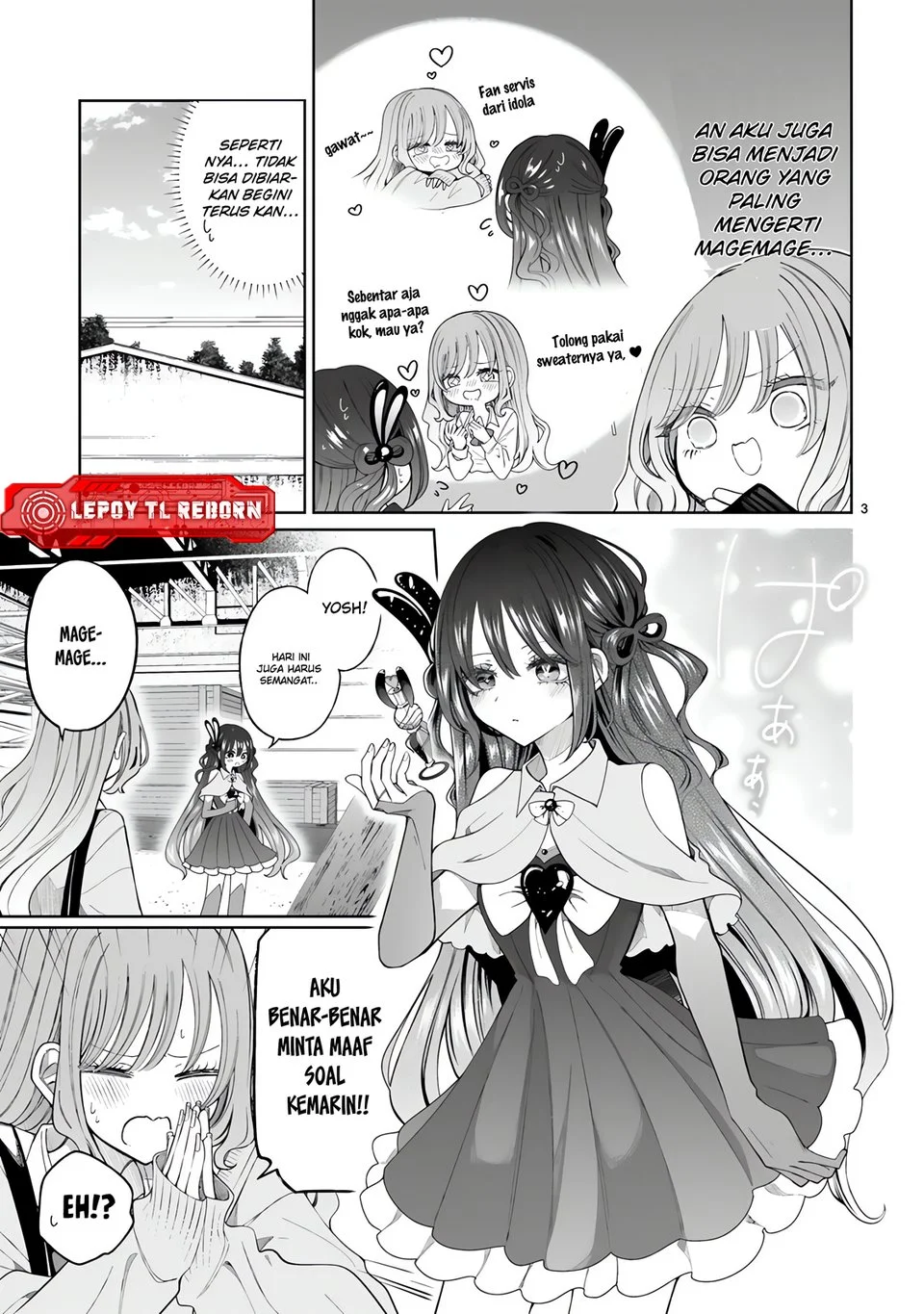 Chapter 4 - halaman 4