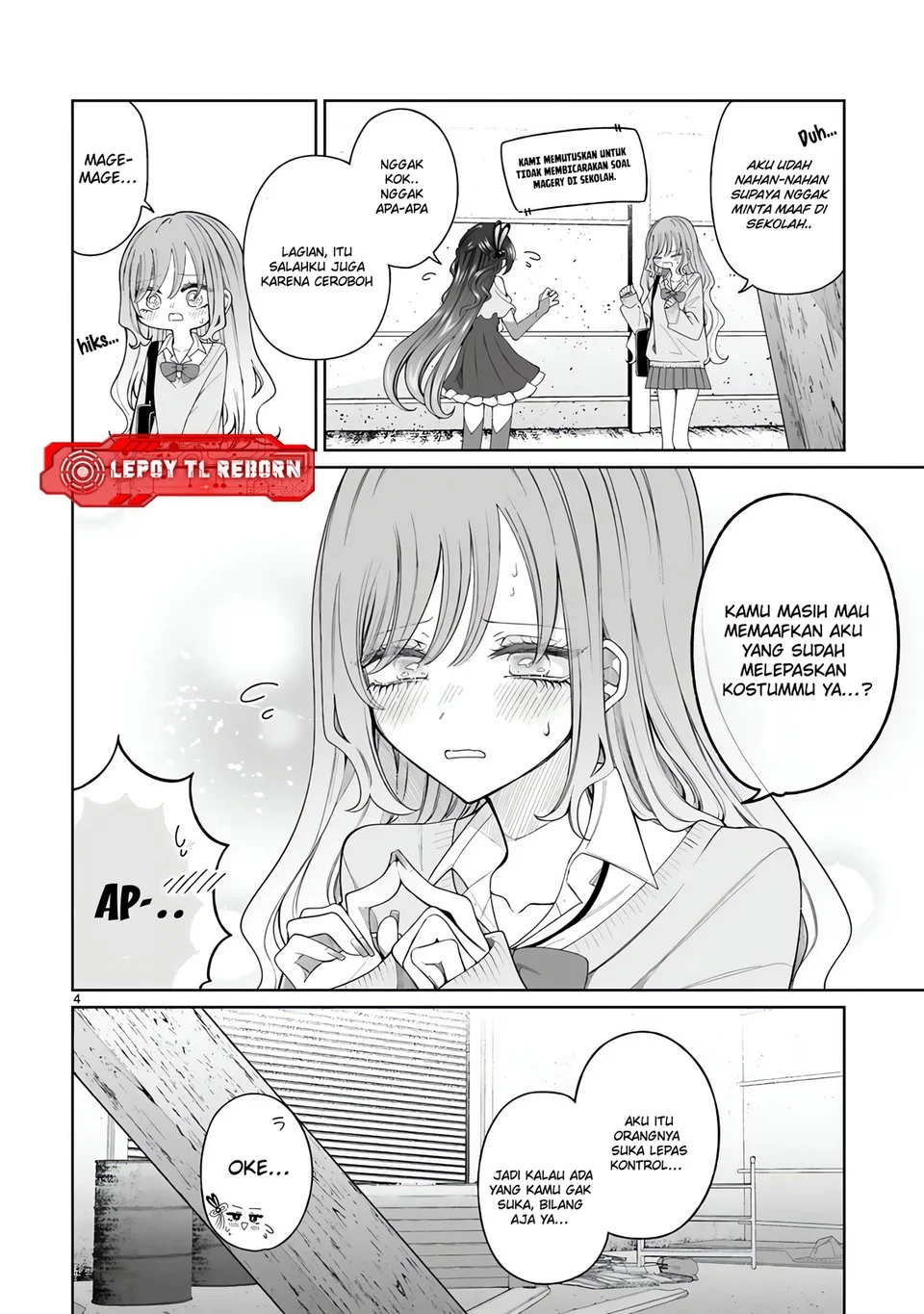 Chapter 4 - halaman 5