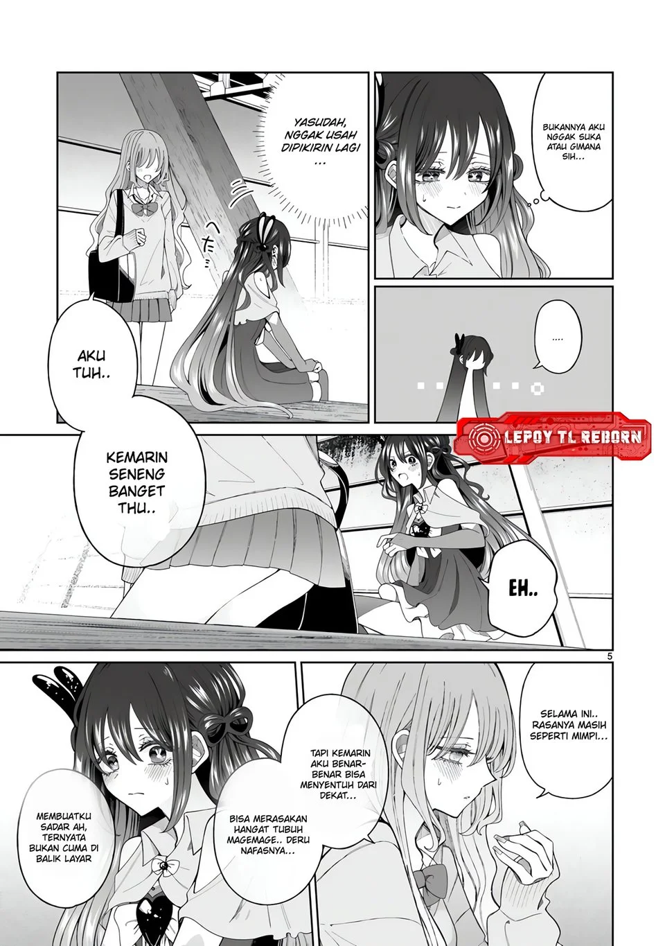 Chapter 4 - halaman 6