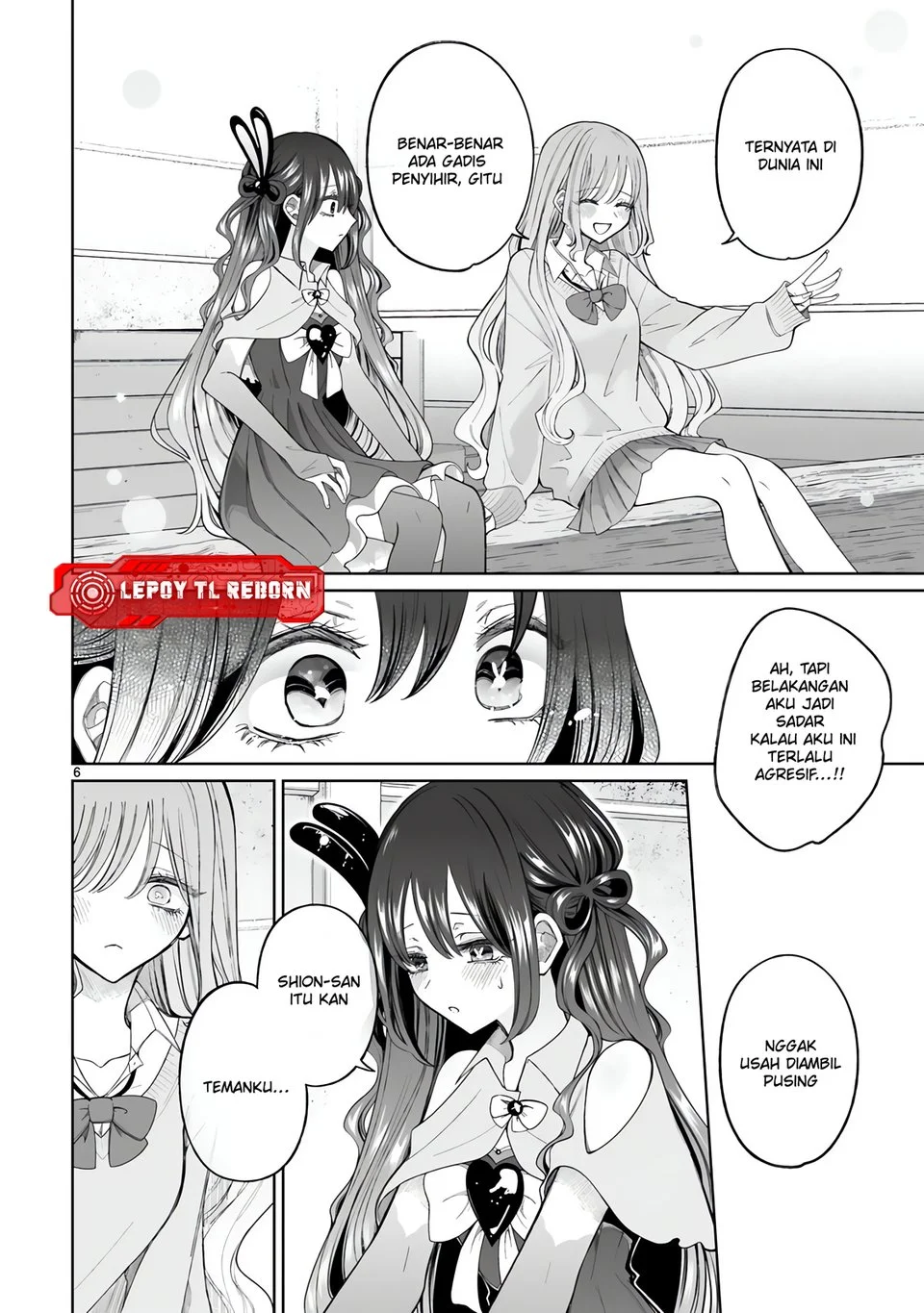 Chapter 4 - halaman 7