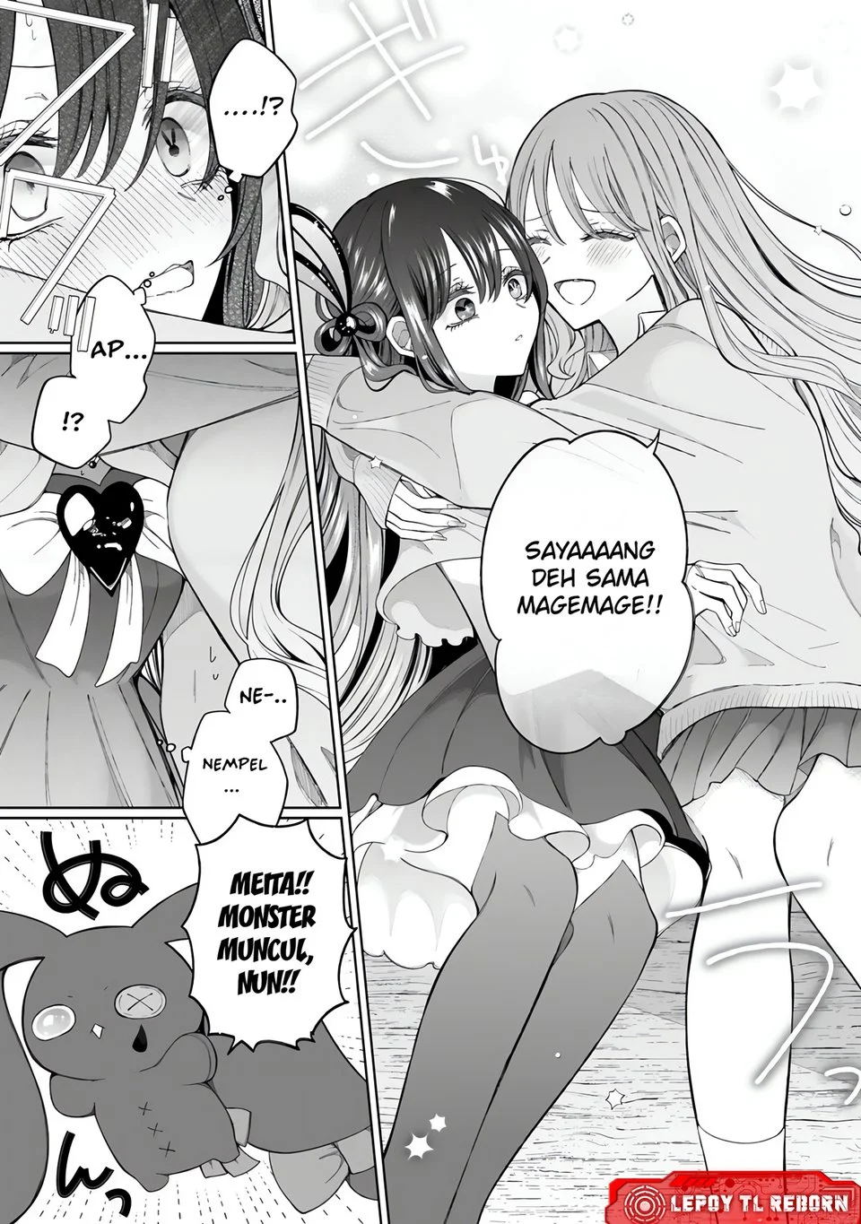 Chapter 4 - halaman 8