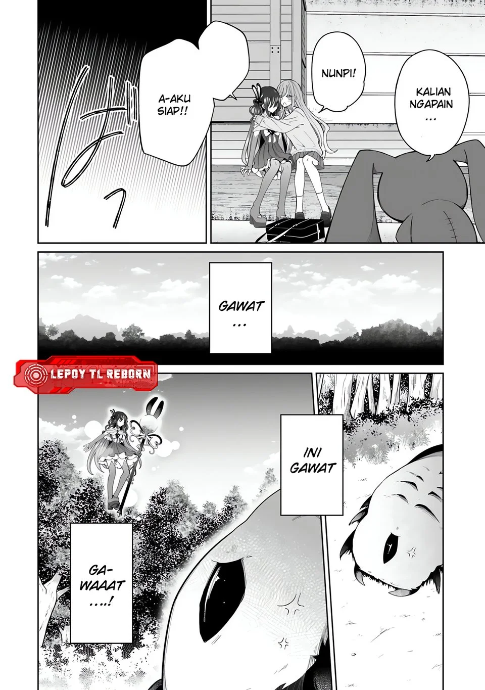 Chapter 4 - halaman 9