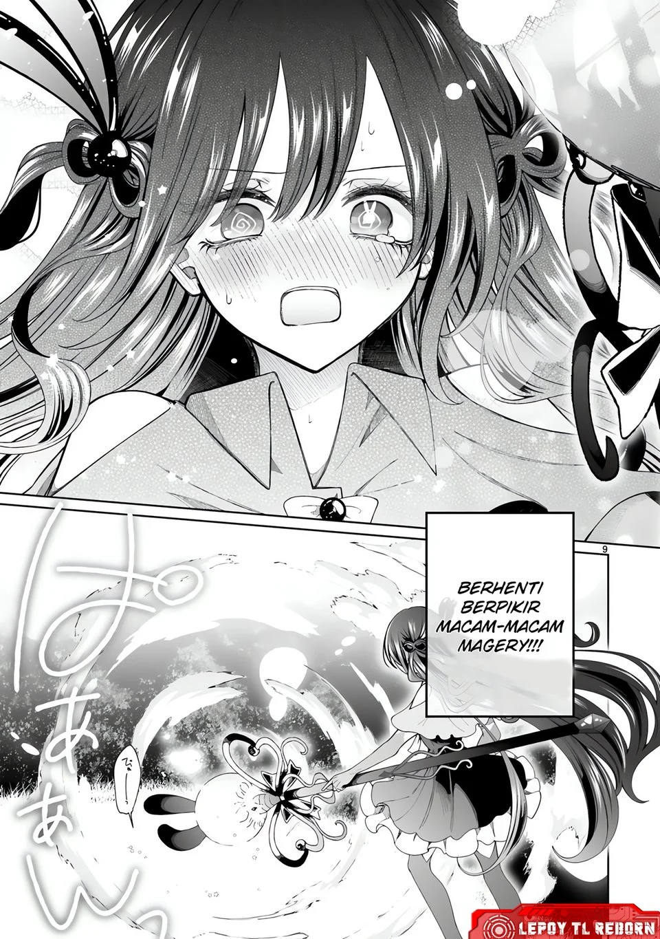 Chapter 4 - halaman 10