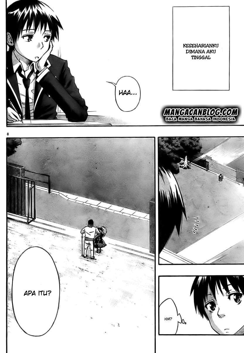 Chapter 1 - halaman 12