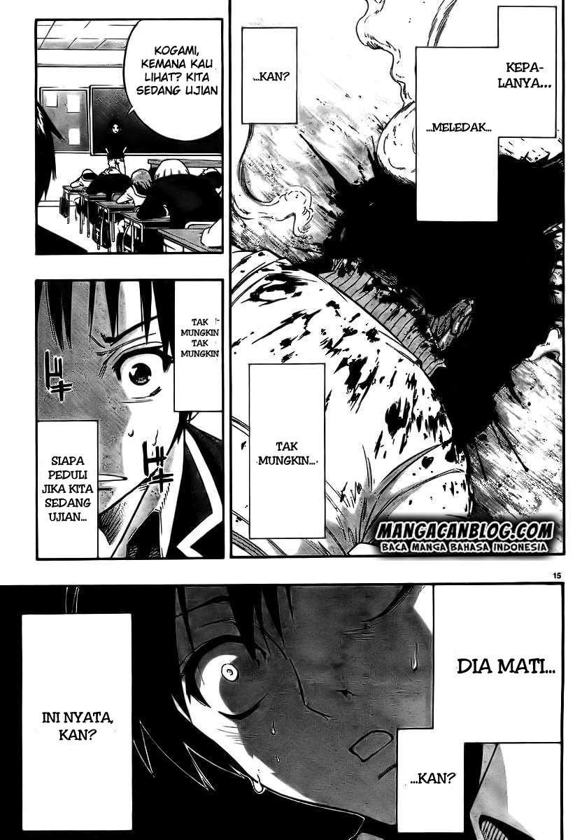 Chapter 1 - halaman 18