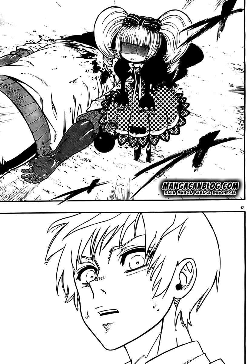 Chapter 1 - halaman 20