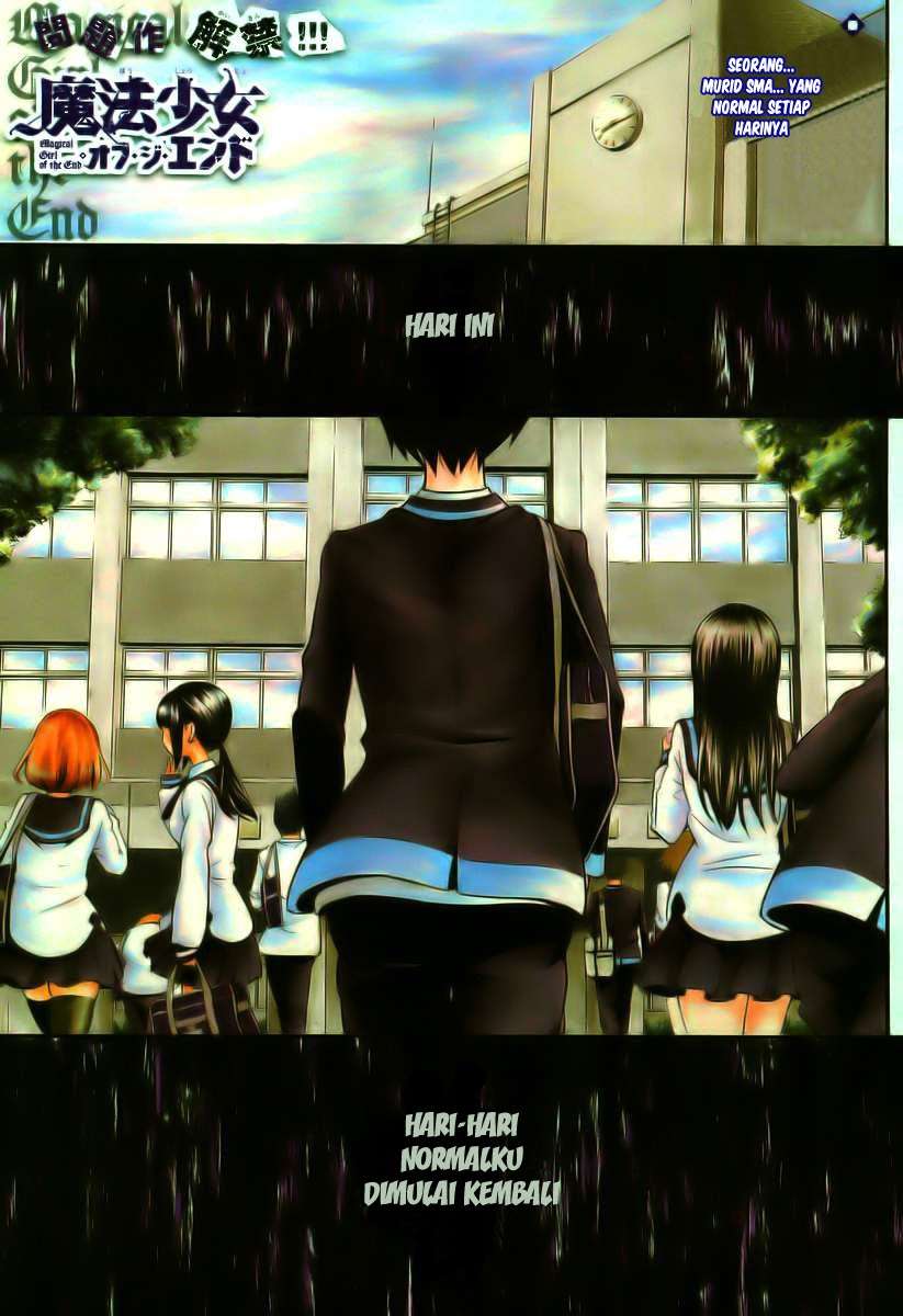 Chapter 1 - halaman 3