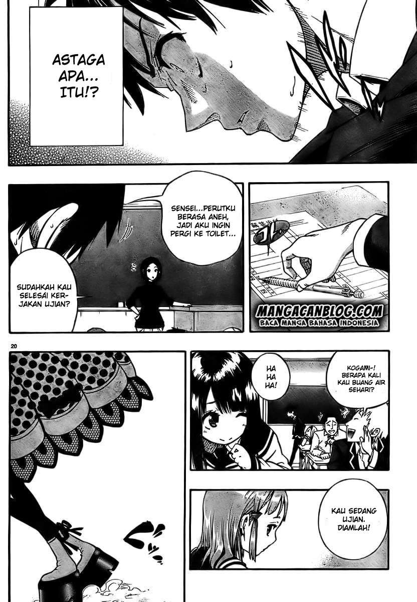 Chapter 1 - halaman 22