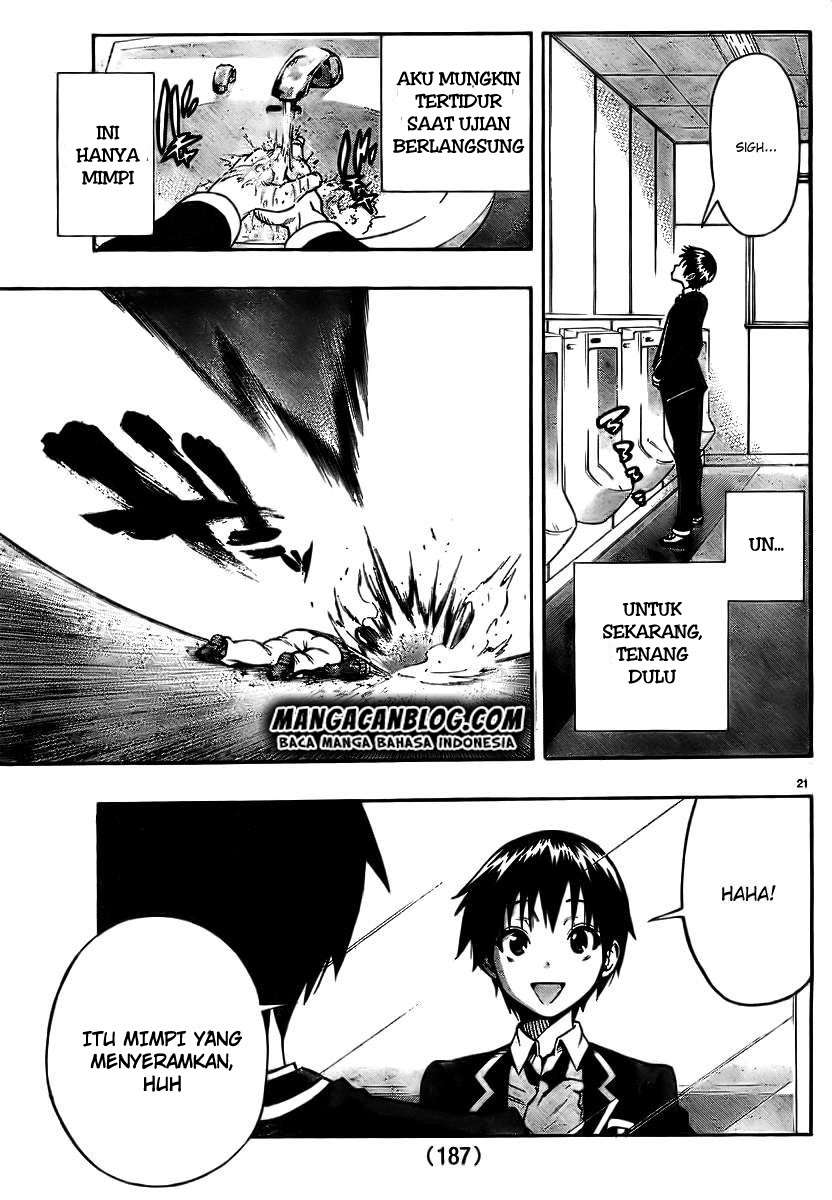 Chapter 1 - halaman 23