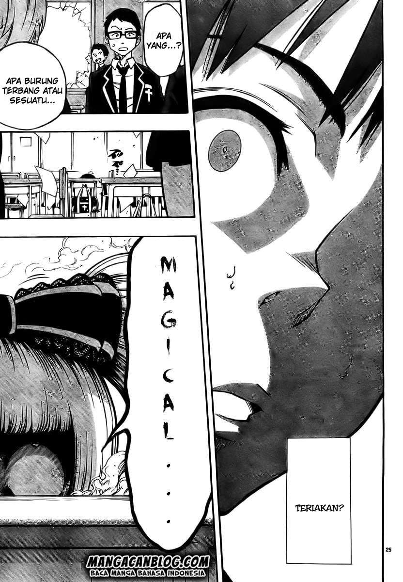 Chapter 1 - halaman 26