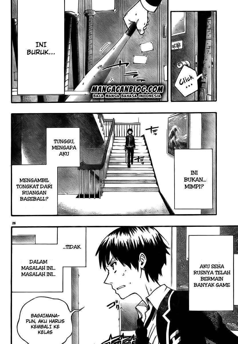 Chapter 1 - halaman 27