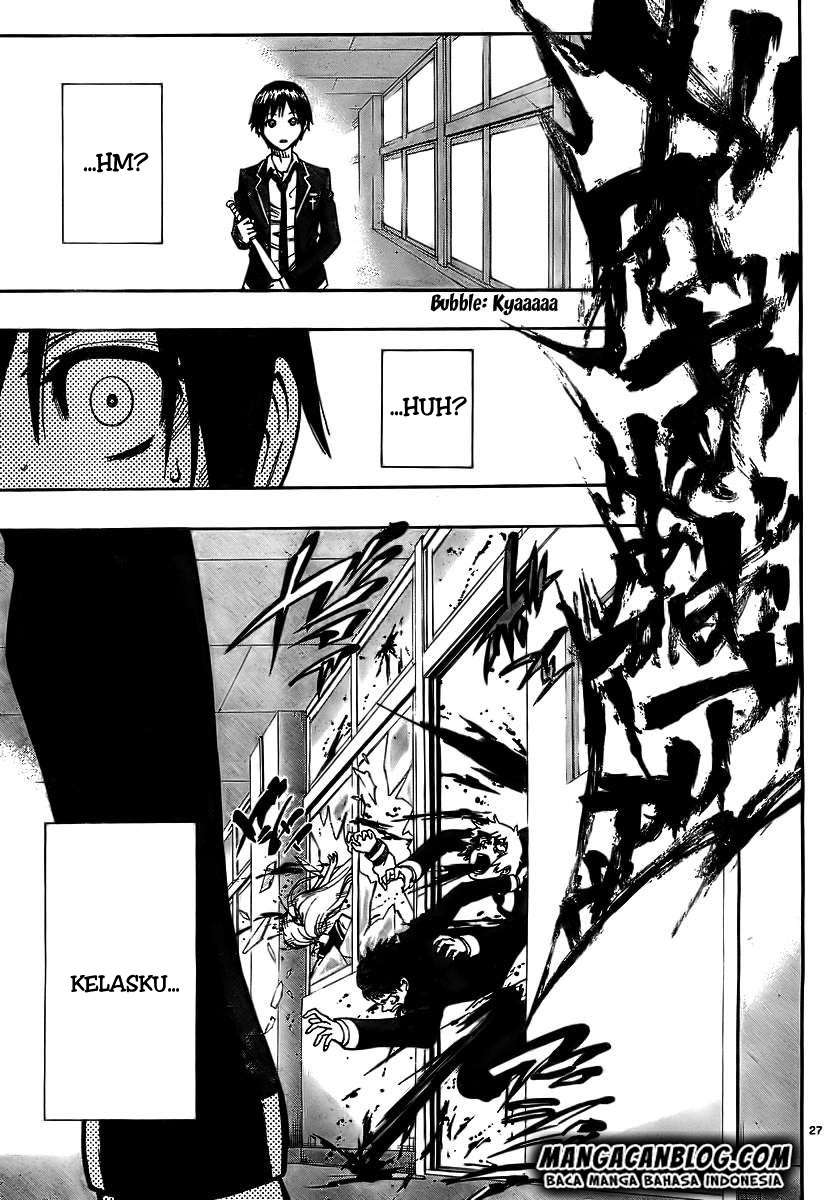Chapter 1 - halaman 28