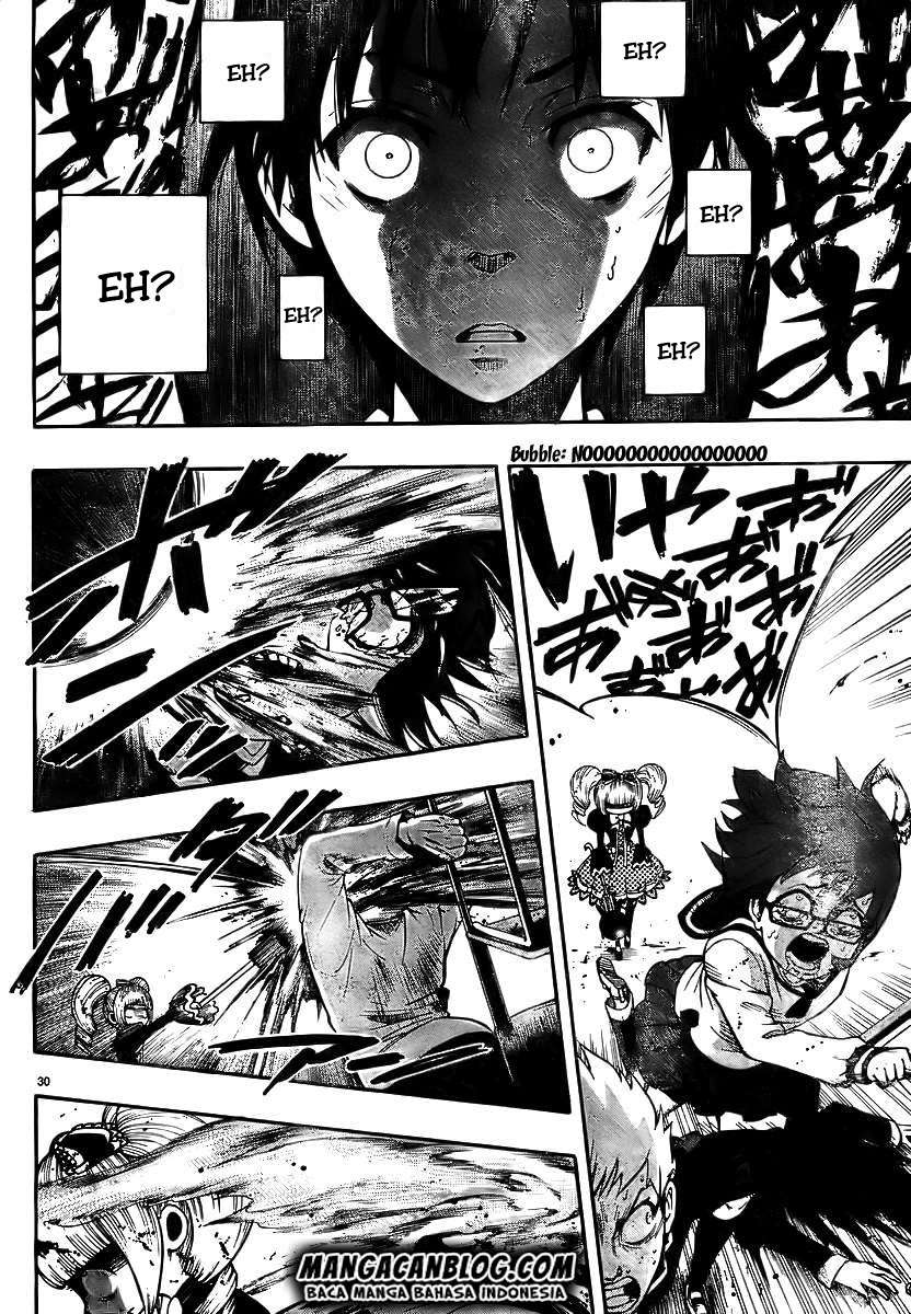 Chapter 1 - halaman 30