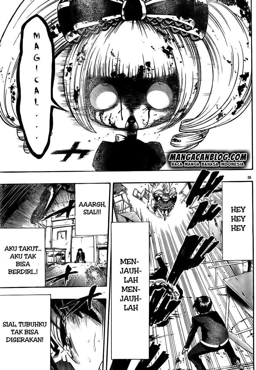 Chapter 1 - halaman 35