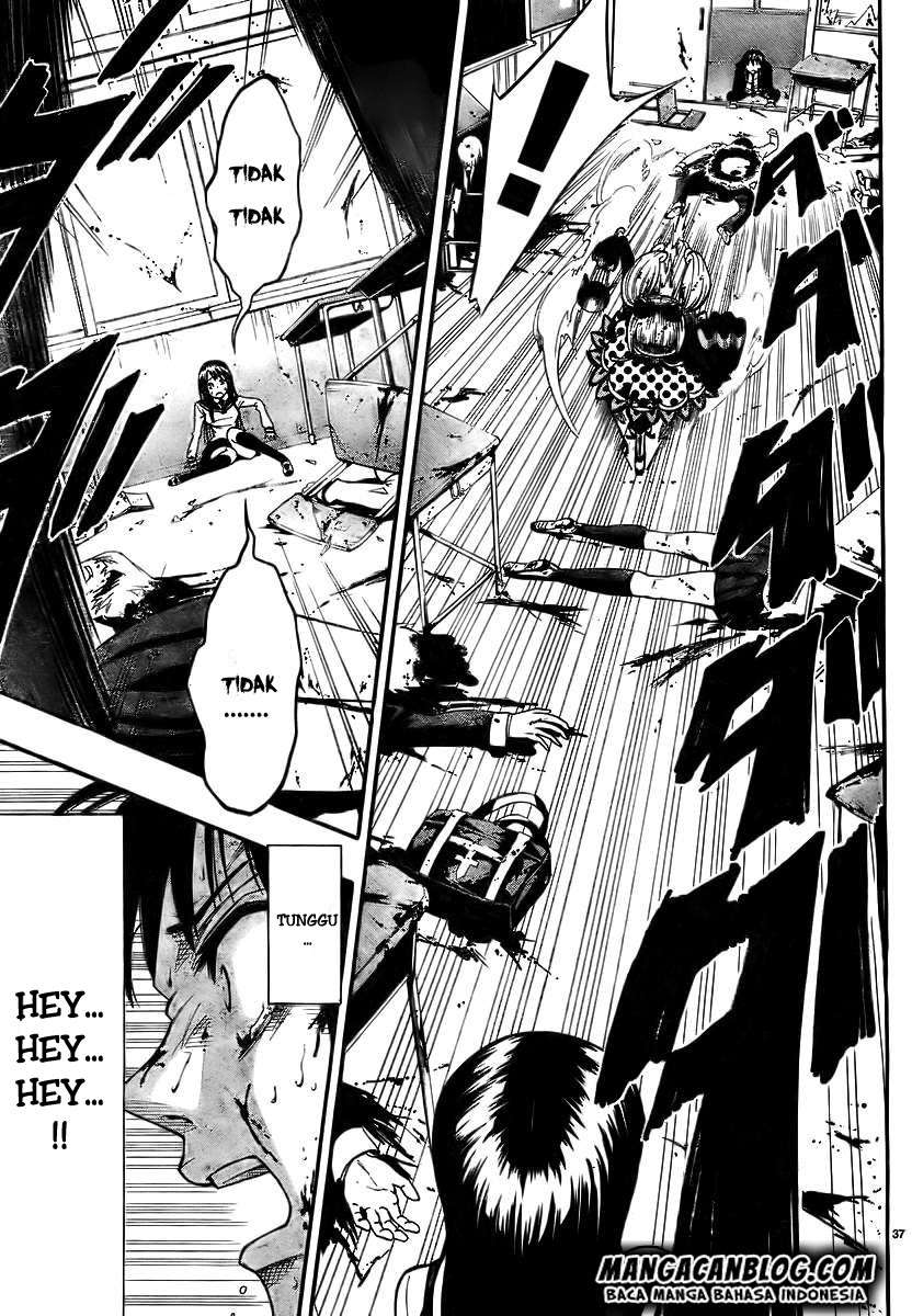 Chapter 1 - halaman 37