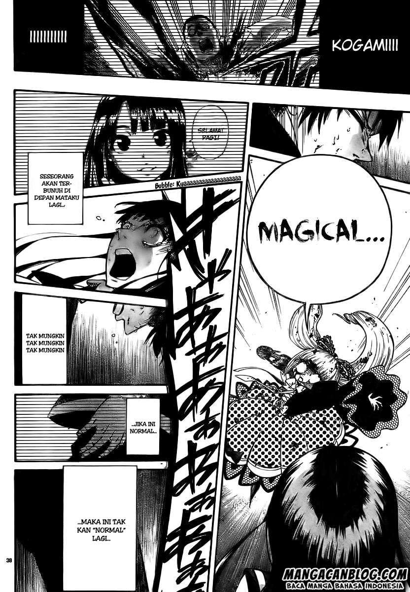 Chapter 1 - halaman 38