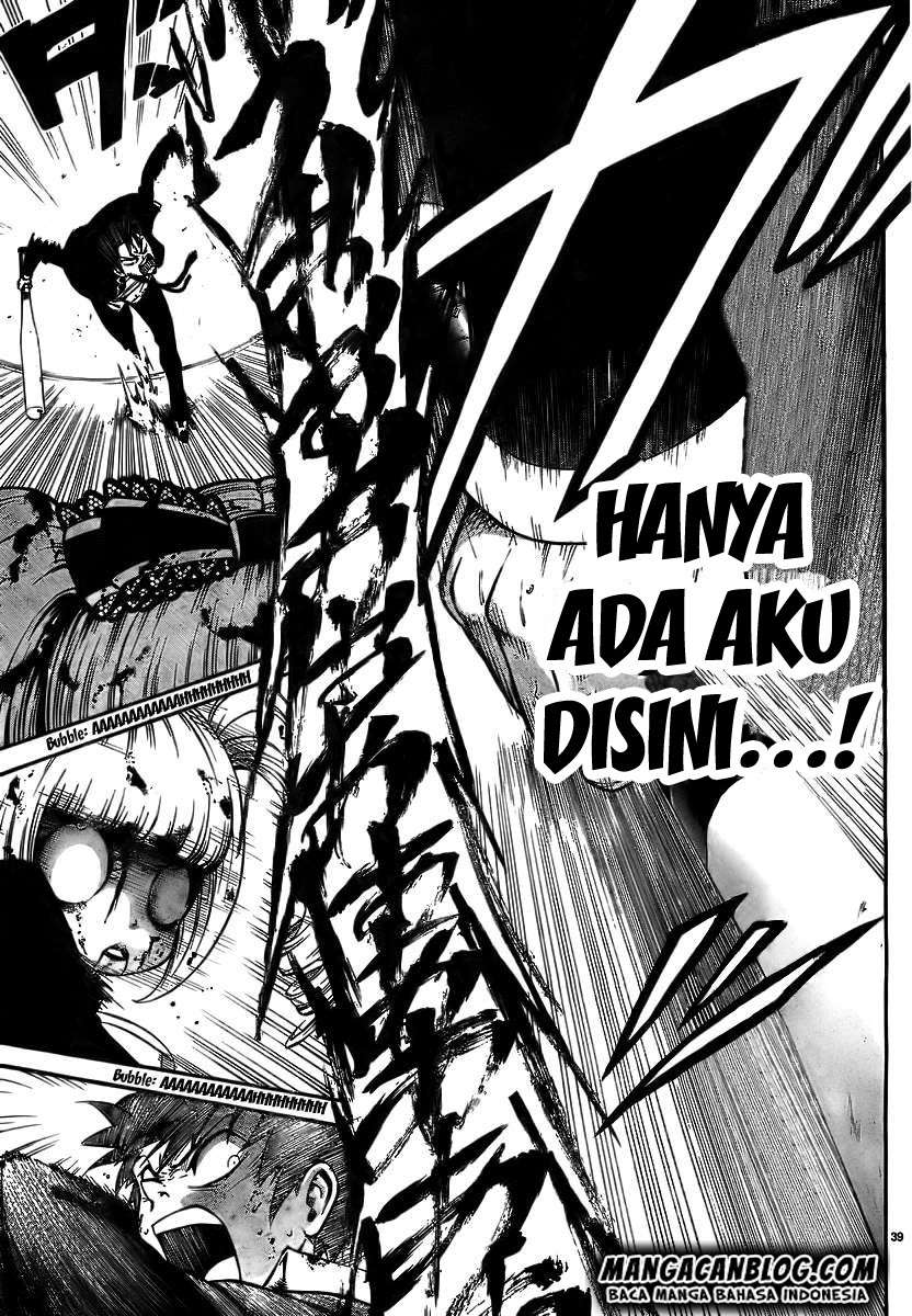 Chapter 1 - halaman 39