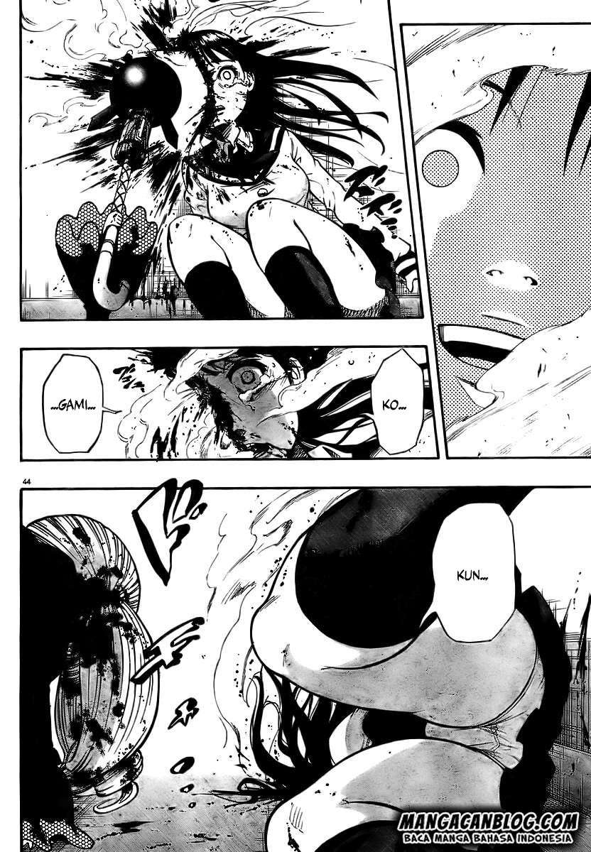 Chapter 1 - halaman 42
