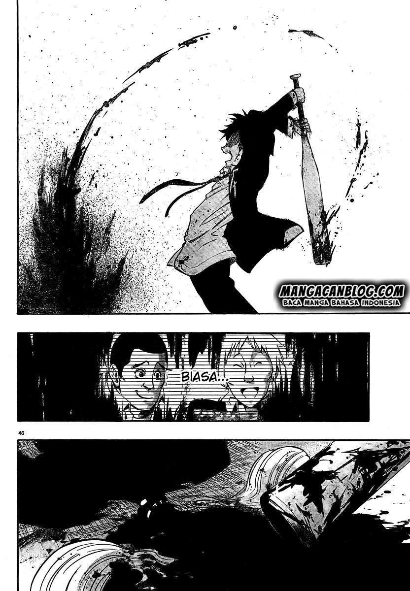 Chapter 1 - halaman 44