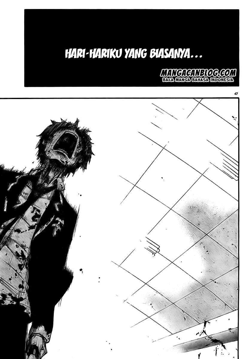 Chapter 1 - halaman 45