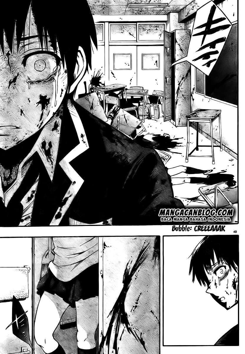 Chapter 1 - halaman 47
