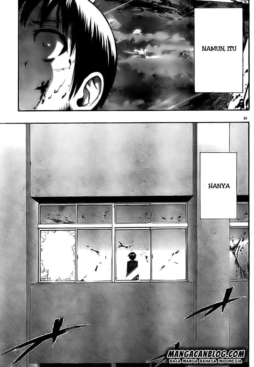 Chapter 1 - halaman 49