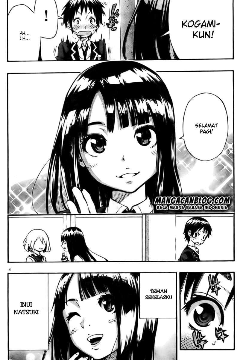 Chapter 1 - halaman 8