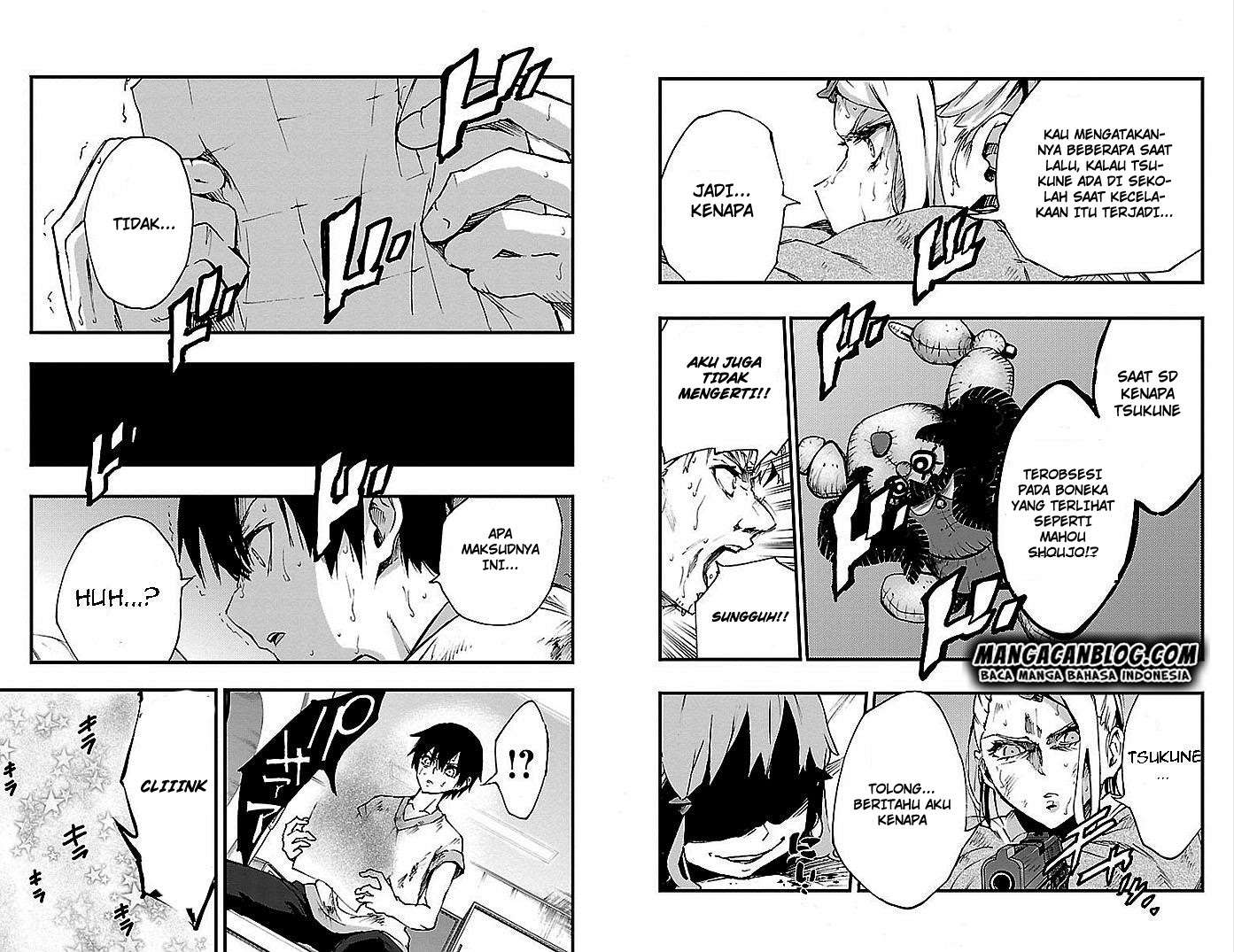 Chapter 10 - halaman 12