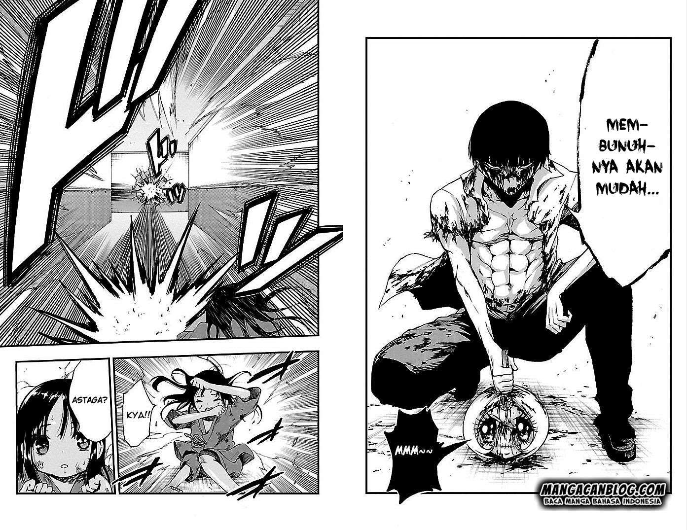 Chapter 10 - halaman 15
