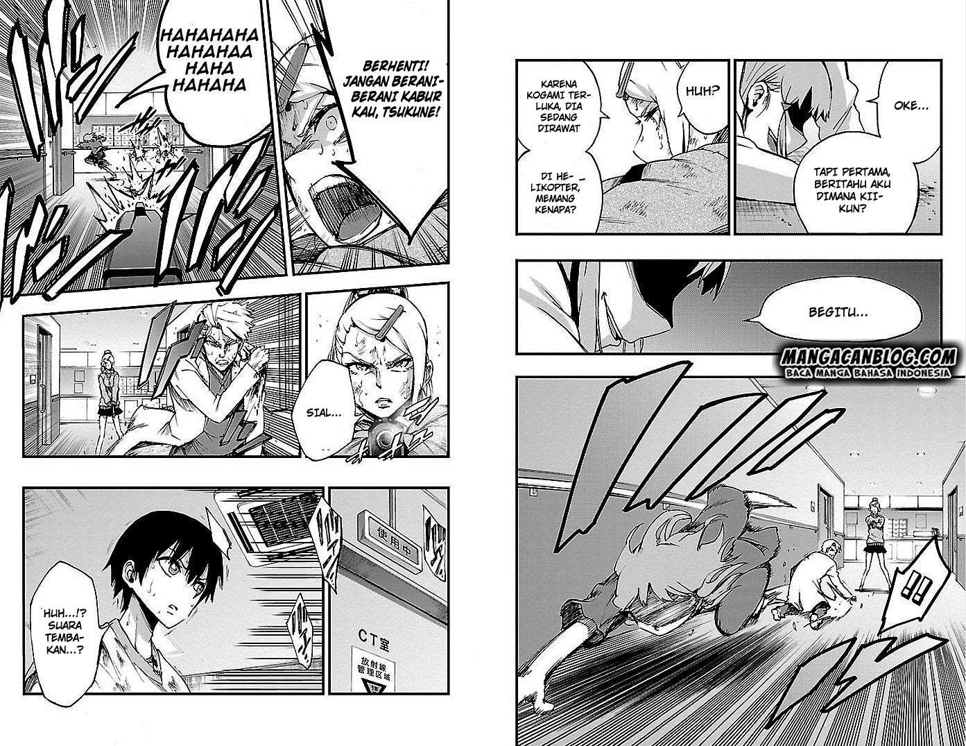 Chapter 10 - halaman 17