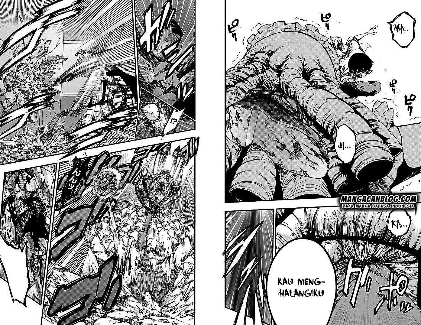 Chapter 10 - halaman 20