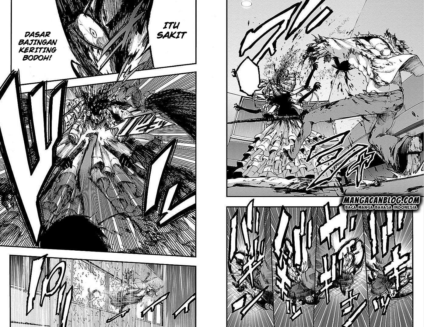 Chapter 10 - halaman 22