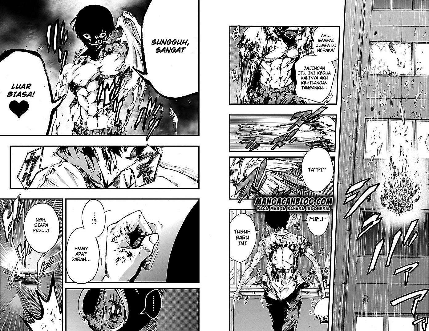 Chapter 10 - halaman 23