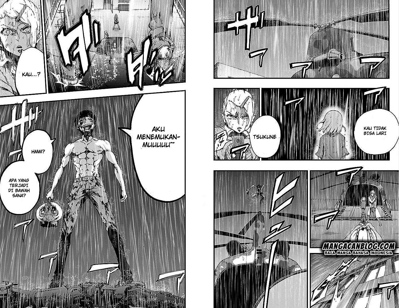 Chapter 10 - halaman 24