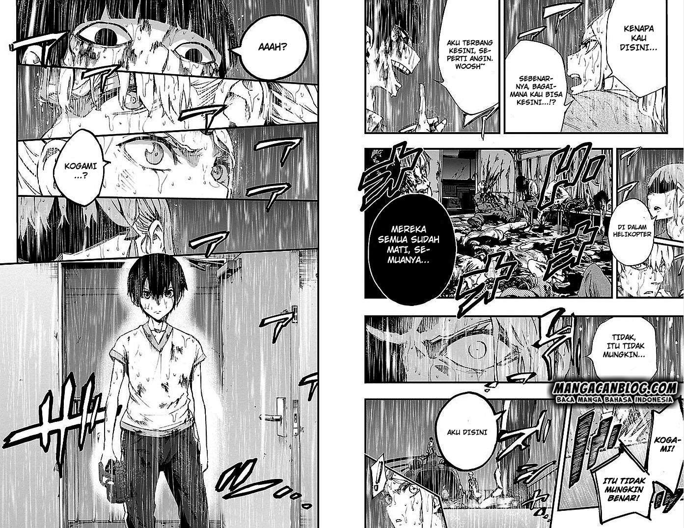 Chapter 10 - halaman 25