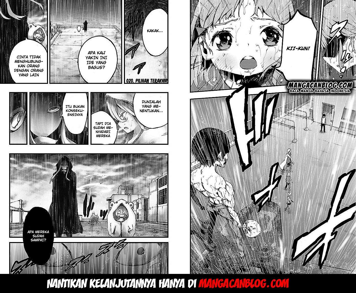 Chapter 10 - halaman 26