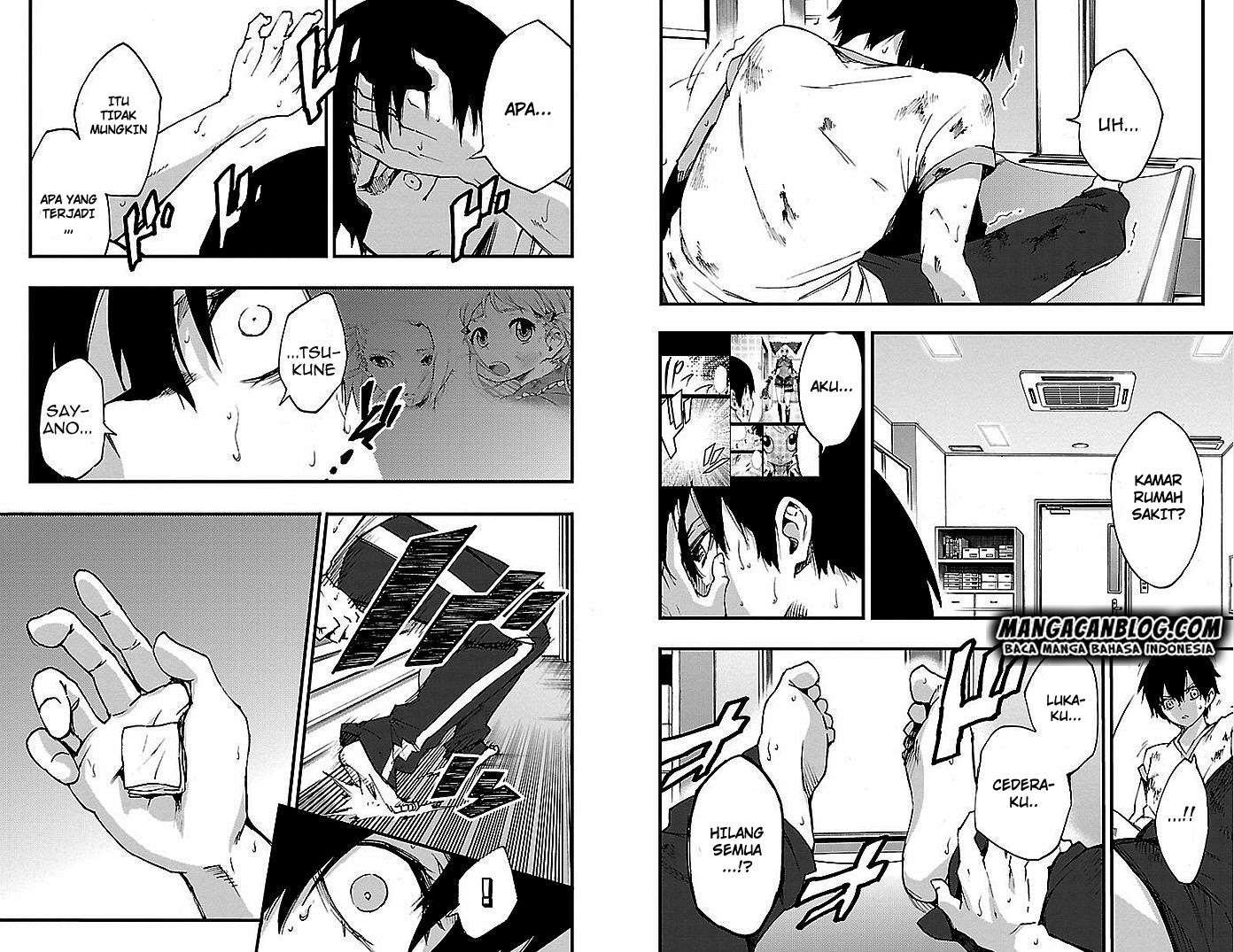 Chapter 10 - halaman 4