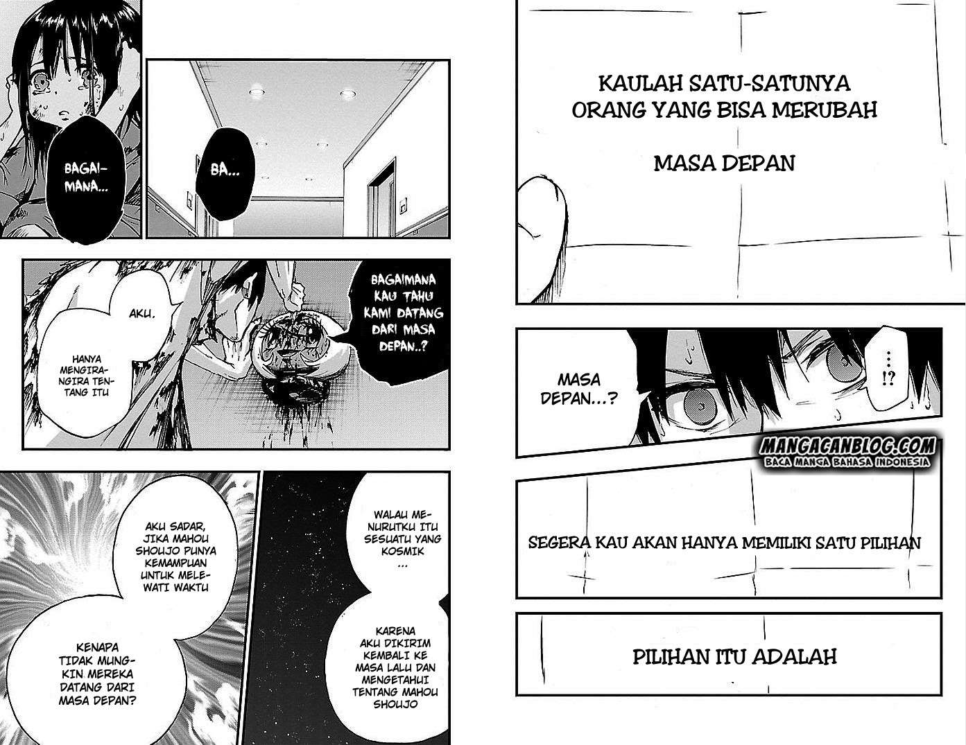 Chapter 10 - halaman 6