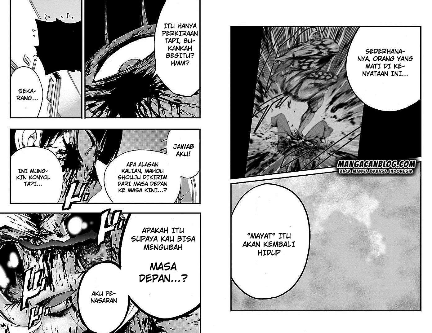 Chapter 10 - halaman 8