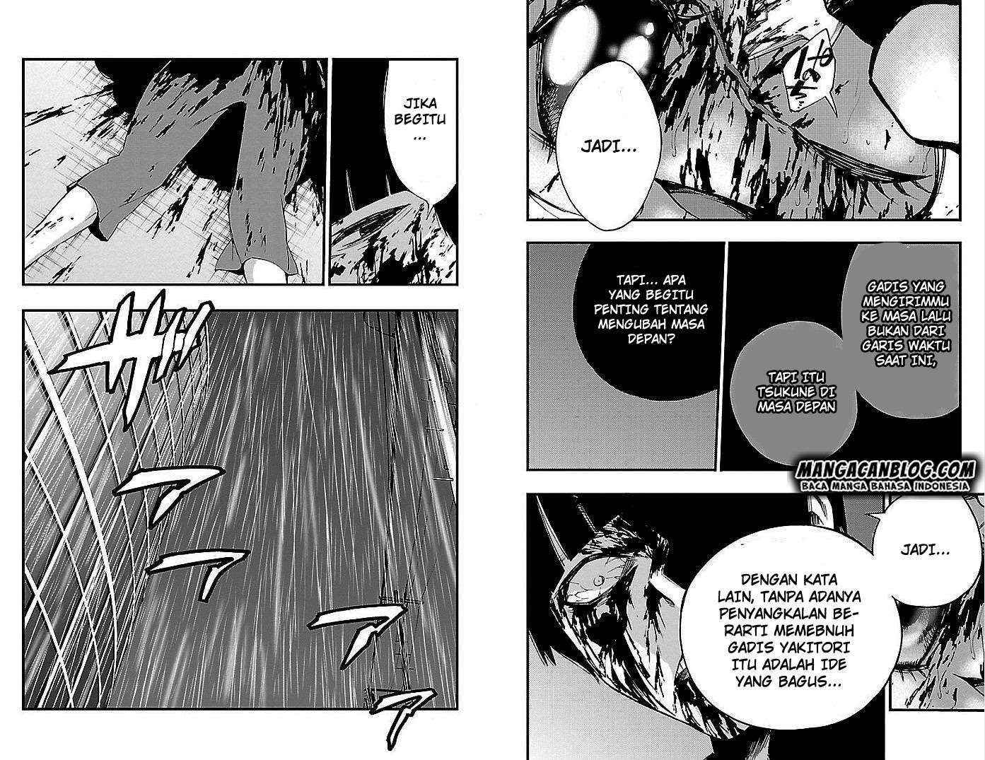 Chapter 10 - halaman 9