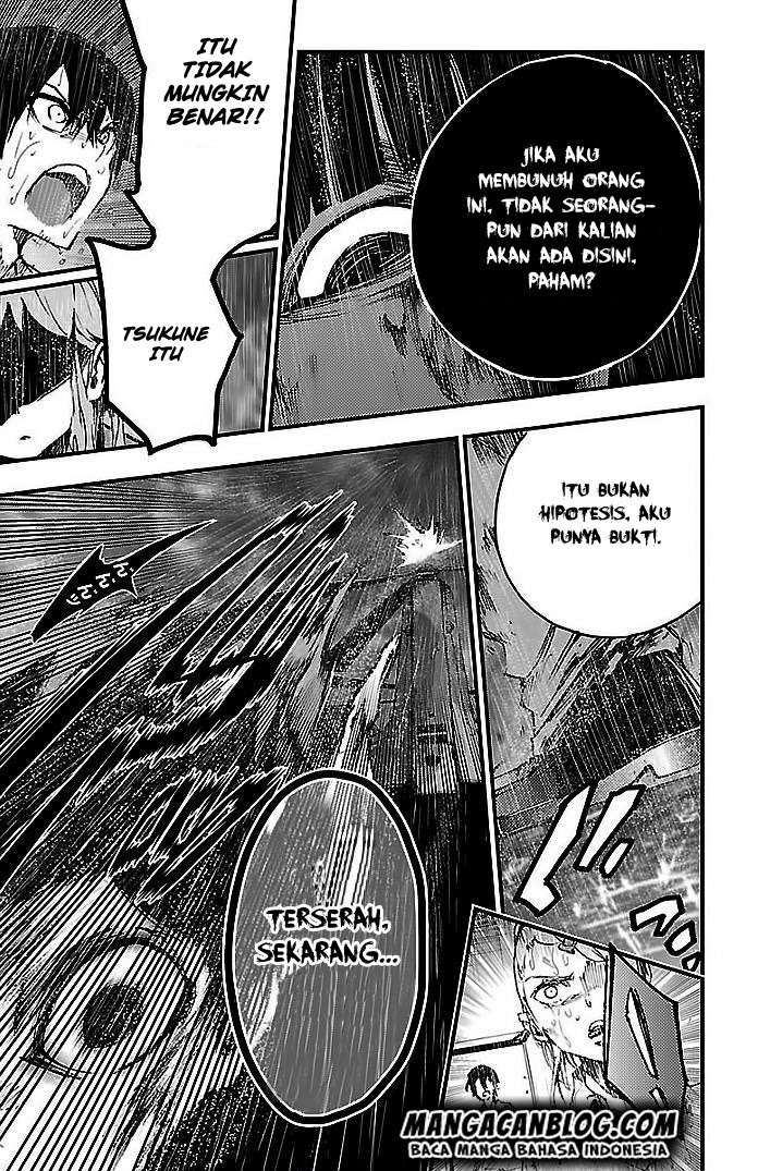 Chapter 10.2 - halaman 12