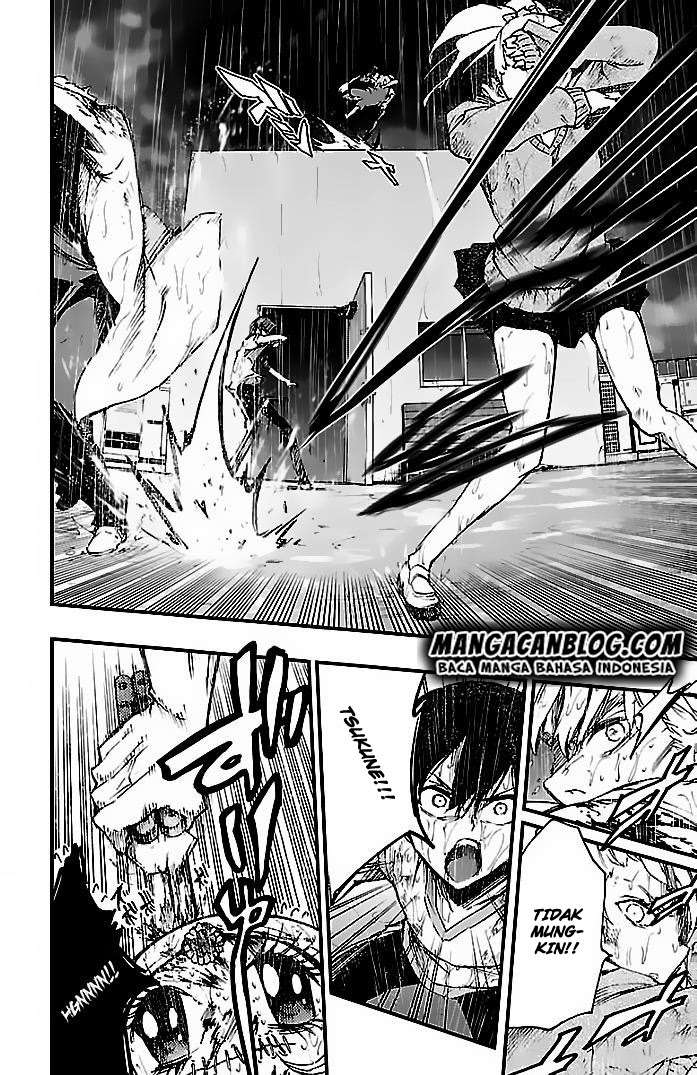 Chapter 10.2 - halaman 13