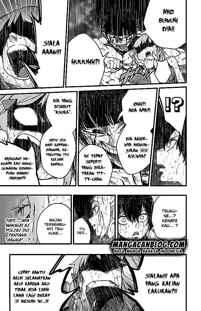 Chapter 10.2 - halaman 14