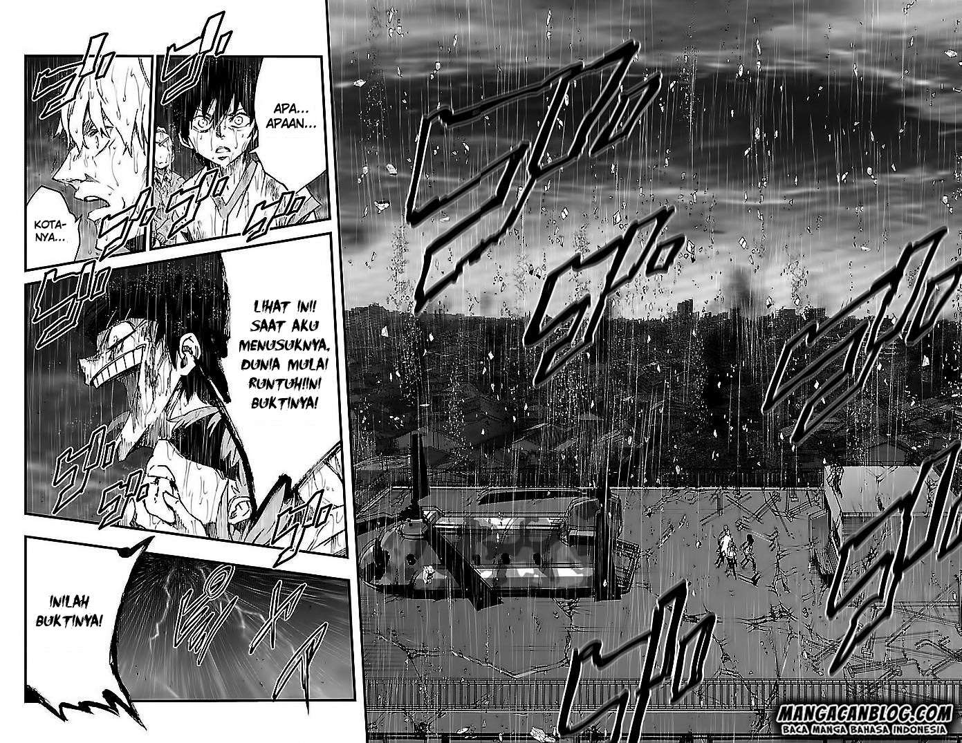 Chapter 10.2 - halaman 17