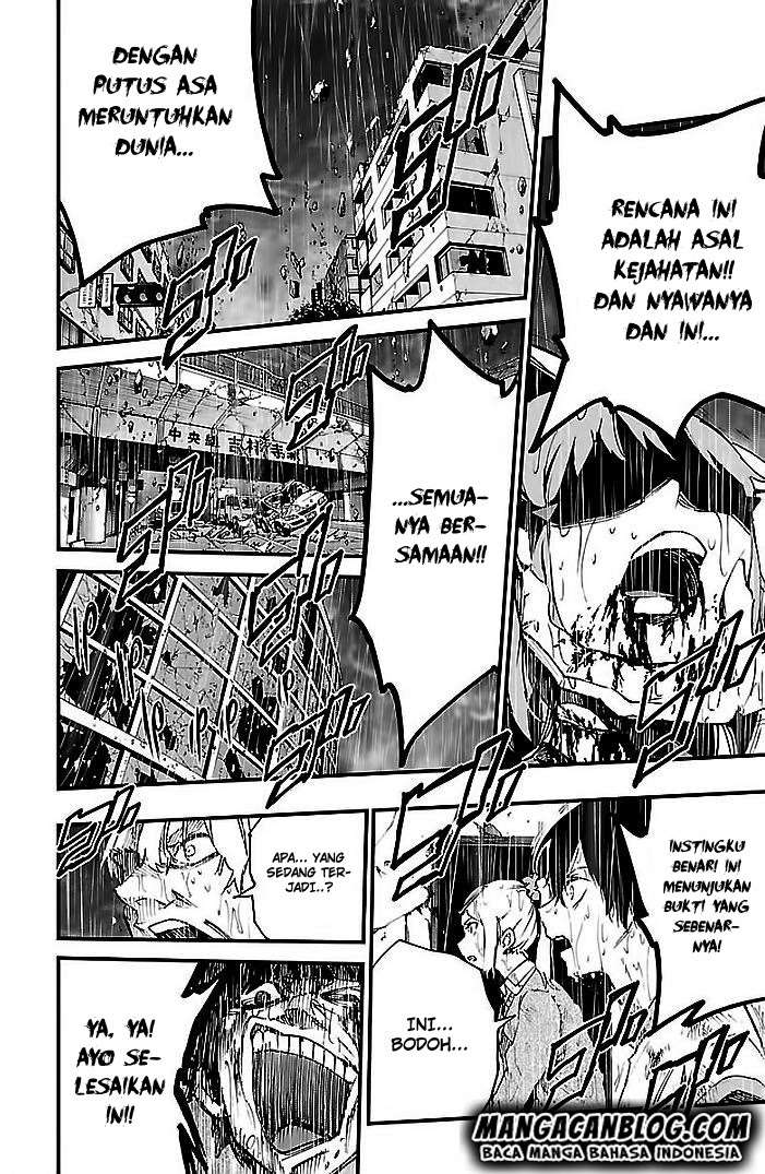 Chapter 10.2 - halaman 18