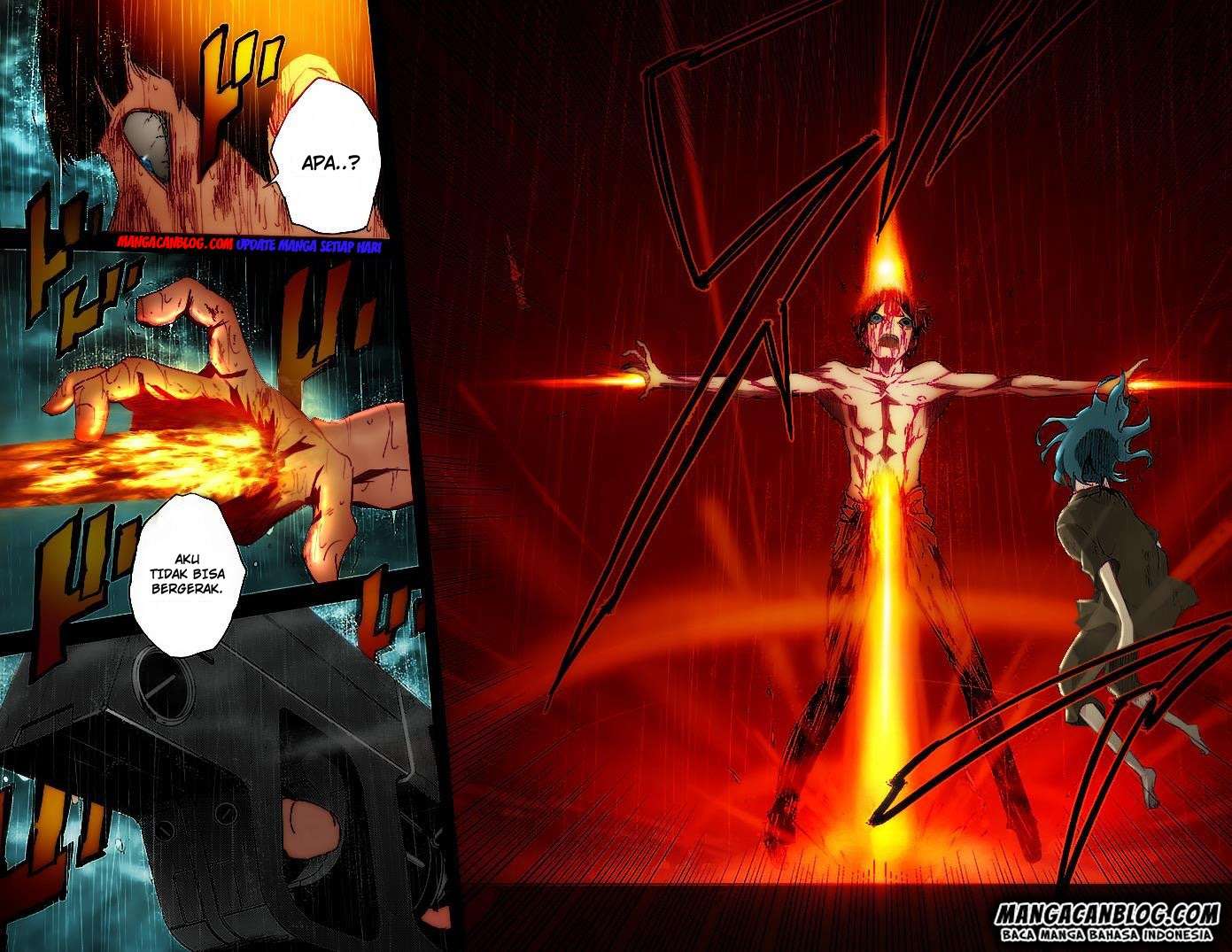 Chapter 10.2 - halaman 20
