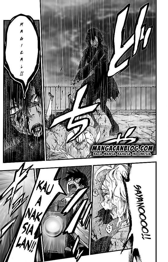 Chapter 10.2 - halaman 24