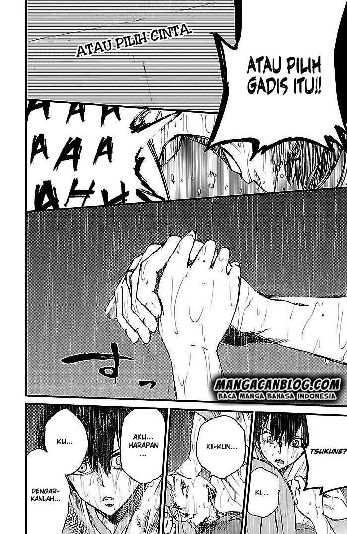 Chapter 10.2 - halaman 29