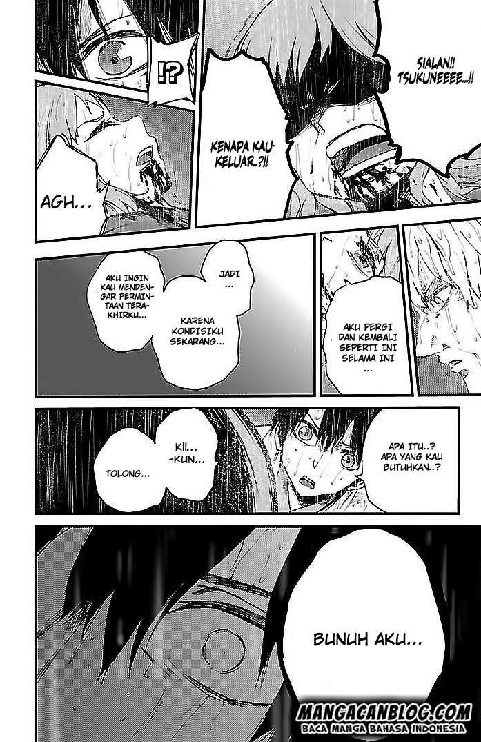 Chapter 10.2 - halaman 31