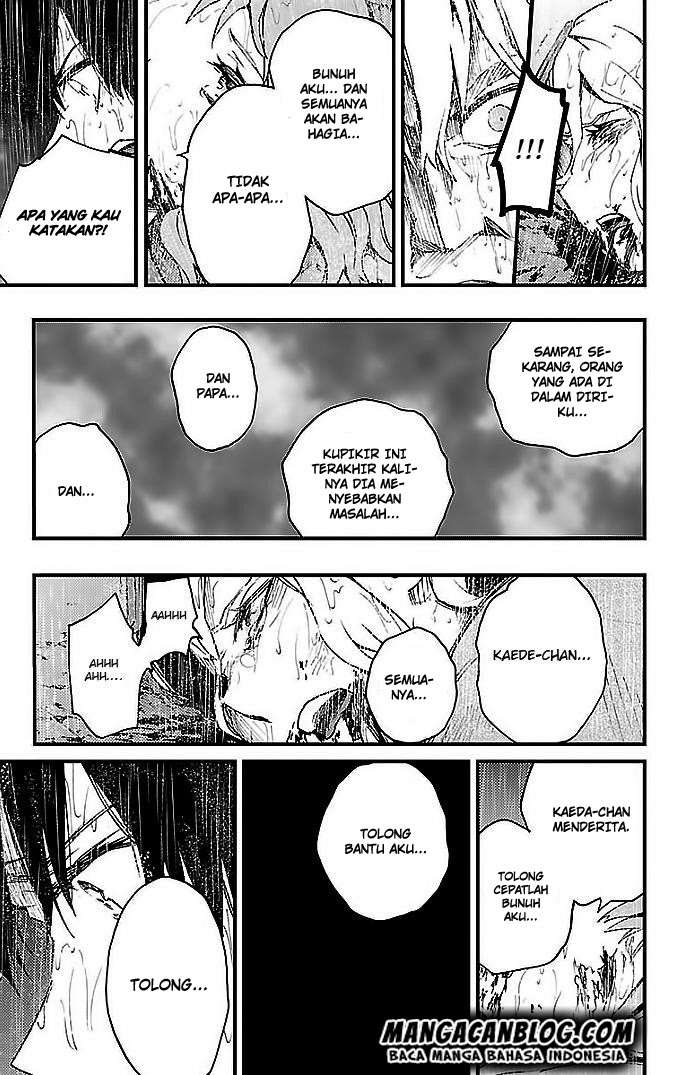 Chapter 10.2 - halaman 32